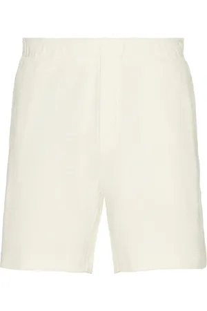 Vince SHORTS ELASTIC WAIST in . Size M, S, XL/1X.