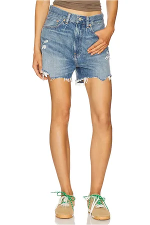 Denimist SHORTS BROOKE in . Size 24, 25, 28, 29, 30, 31.