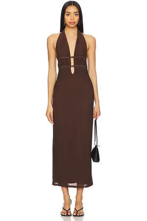 Misha KLEID CELINE in . Size M, S, XXL.