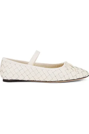 Loeffler Randall BALLERINAS LEONIE in . Size 9.5.