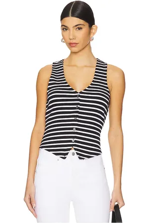 VERONICA BEARD OBERTEIL HOORNE in . Size M, S, XL, XS.