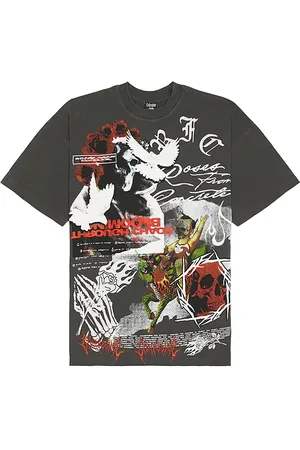 Civil Regime SHIRT in . Size M, S.
