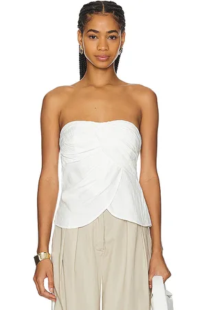 SOVERE OBERTEIL SEAIRA in . Size S.