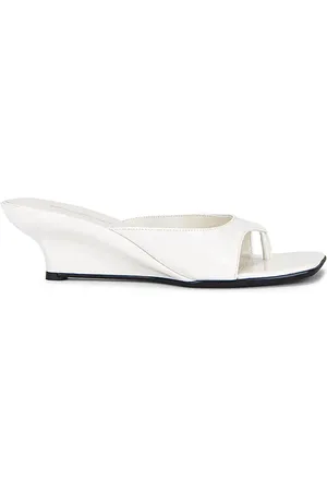 Jeffrey Campbell SANDALEN HONEY-BUN in . Size 7, 7.5, 8, 8.5, 9.