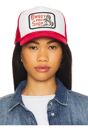 Sendero Provisions TRUCKERMÜTZE in .