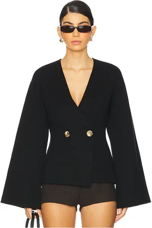 By Malene Birger CARDIGAN TINLEY in . Size S.