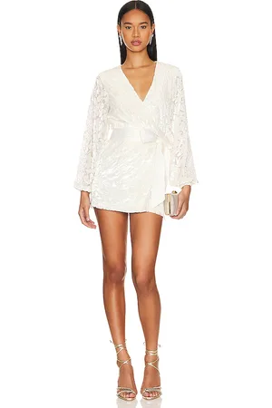 Tularosa KLEID MEAVE in . Size S, XS.