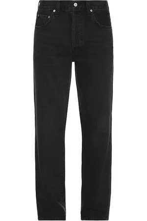 Citizens of Humanity JEANS in . Size 34.