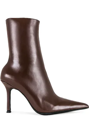 Jeffrey Campbell BOOTS DARING in . Size 6.5, 7.