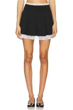 ANIYE BY ROCK SHANA in . Size M, S, XS, XXS.