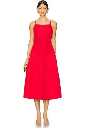 Cult Gaia KLEID DEENA in . Size 2, 4, 6.