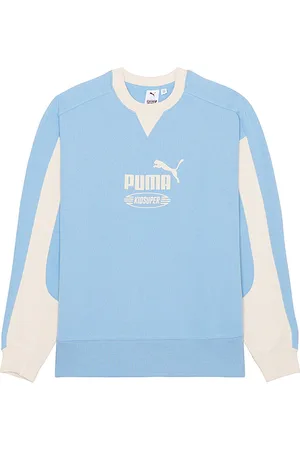 PUMA HEMD in . Size S.