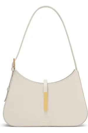 DeMellier TASCHE TOKYO in .