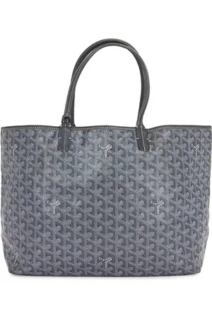 SIEDRES TOTE-BAG GOYARD in .