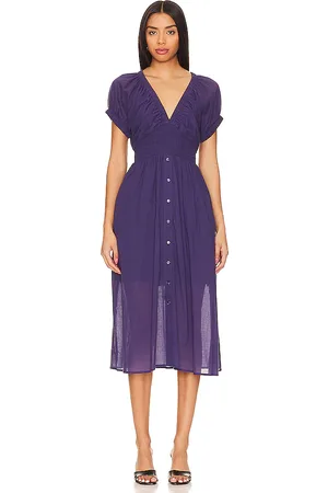 Steve Madden KLEID TAHLIA in . Size XS.
