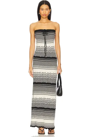 ALOHAS KLEID OLENKA in . Size M, S, XS.