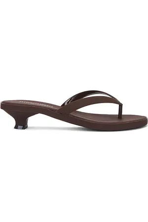 Jeffrey Campbell SANDALEN LOLLIPOP in . Size 8.