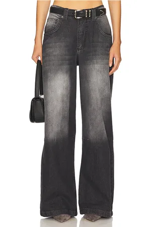 Jaded London JEANS COLOSSUS in . Size 26, 28, 30, 32.