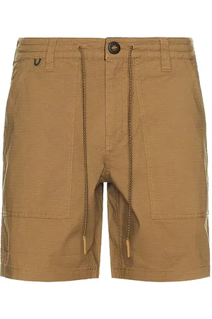 Roark Revival SHORTS LAYOVER in . Size 31, 32, 34, 36.