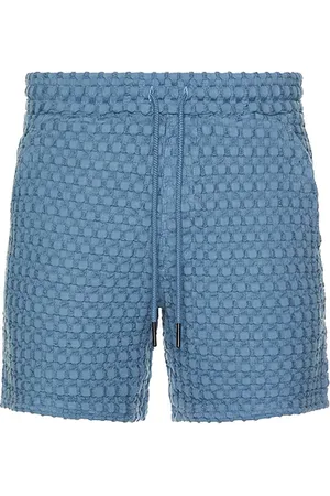 Oas SHORTS CORONET in . Size M, S, XL/1X.