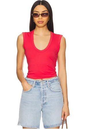 Graham & Spencer OBERTEIL ESTINA in . Size M, S, XS.