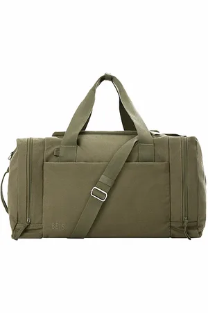 BEIS TASCHE THE HEAVY DUTY in .