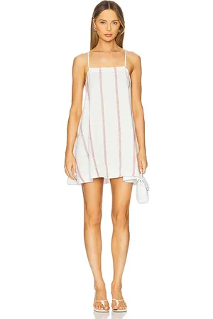 Bondi Born MINIKLEID KIAMA in . Size M, S, XL/1X, XS.