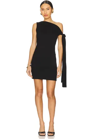 superdown KLEID AVON in . Size S, XL, XS, XXS.