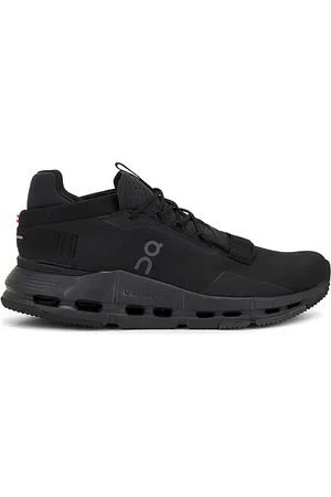 On Running SCHUHE CLOUDNOVA 2 in . Size 10.5, 11, 12.5, 9, 9.5.