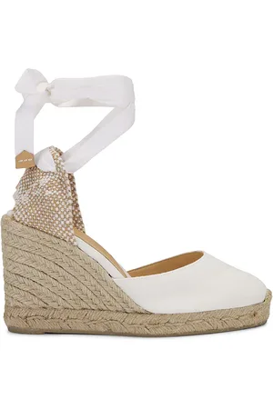 Castaner SANDALE CARINA in . Size 36, 38, 39, 40.