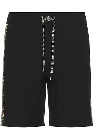 Roark Revival SHORTS PASSAGE in . Size 30, 32, 34.