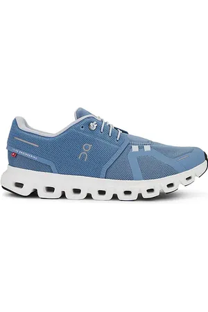 On Running SNEAKERS CLOUD 6 in . Size 10.5, 11, 11.5, 12, 12.5, 13, 7, 7.5, 8, 8.5, 9, 9.5.