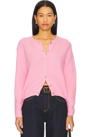 American Vintage CARDIGAN VITOW in . Size S.