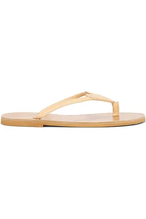 By Malene Birger FLACHE SCHUHE LALLA in . Size 37, 38, 39, 40, 41.