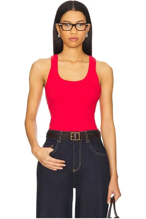 Pistola TOP CHRISTY in . Size M, S, XL.