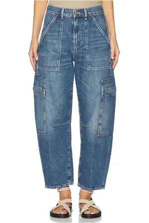 Citizens of Humanity CARGOHOSE MARCELLE in . Size 24, 25, 26, 27, 28, 29, 31, 32, 33.