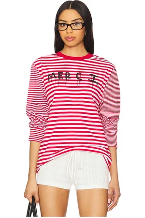 Être Cécile LANGARMSHIRT in . Size M, S, XL, XS.