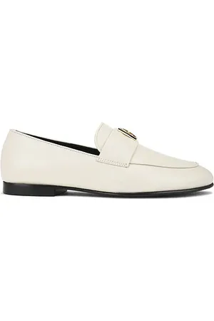 ANINE BING LOAFERS CORRINE in . Size 37, 38, 40.