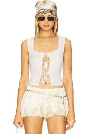 Show Me Your Mumu OBERTEIL MIMI in . Size M, S, XL, XS.