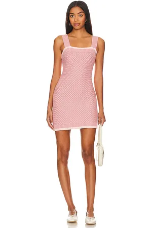 Sancia KLEID MARTINA in . Size XL.