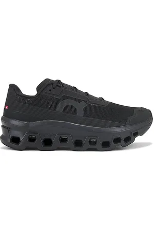 On Running SNEAKERS CLOUD 6 WP in . Size 10.5, 11, 11.5, 12, 12.5, 13, 7, 7.5, 8, 8.5, 9, 9.5.