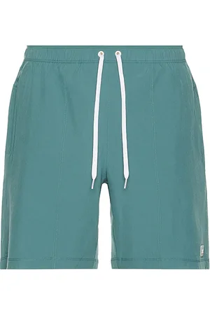 Rhone BADEHOSE in . Size M, S.