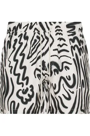 Oas BADESHORTS AERSOSOL in . Size S, XL/1X.