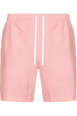Rhone BADEHOSE in . Size M, S, XL/1X.