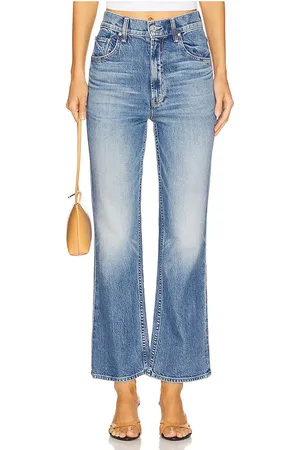 Mother JEANS SCOOTER in . Size 25, 26, 27, 28, 29, 30, 33.