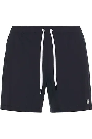 Rhone BADEHOSE in . Size M, S, XL/1X.