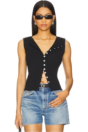 Free People WESTE TILLY in . Size M, S, XL, XS.