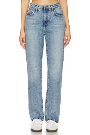 Favorite Daughter JEANS in . Size 26, 27, 28, 29, 30, 31, 32.