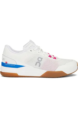 On Running SNEAKERS ROGER in . Size 10.5, 11, 11.5, 12, 13, 7, 7.5, 8, 8.5, 9, 9.5.