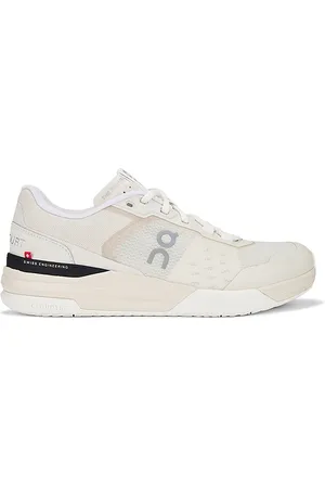 On Running SNEAKERS ROGER in . Size 10.5, 11, 11.5, 12, 13, 7, 8.5, 9, 9.5.